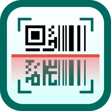 QR- & Barcode-Scanner