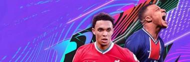 EA Sports FC Mobile Guia do Star Pass de abril de 2025 – Dicas de recompensas, jogadores e progresso do Pitch Beats