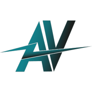 Animevid – Launcher