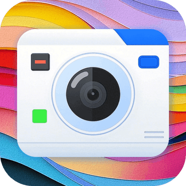 SnapPro Camera