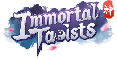 Immortal Taoists - Idle Manga