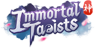 Immortal Taoists