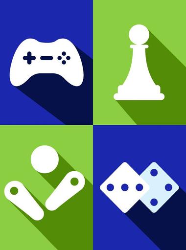 Skywars Maps for Minecraft