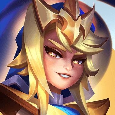 Heroes &#038; Empires: Idle RPG