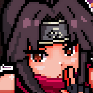 RhythmAssassin