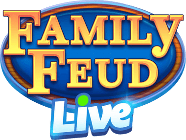 Family Feud® Live!