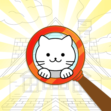 ポイント キャット