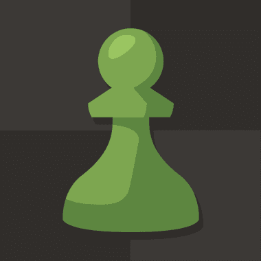 Échecs · Jouer et Apprendre