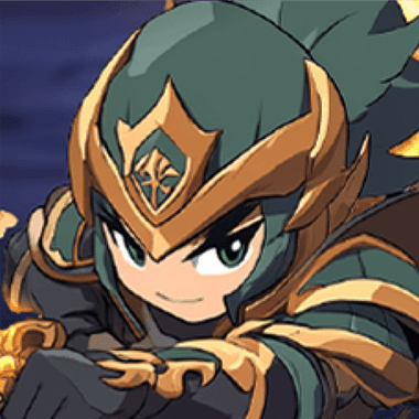 Dragon Knight Idle