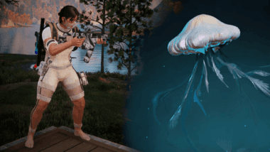 Guida alla build Frost Vortex su Once Human il miglior equipaggiamento, mod e suggerimenti per il massimo congelamento