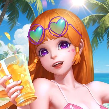 THE KING OF FIGHTERS '98 UM OL