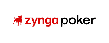 Zynga Poker - Poker Oyunu