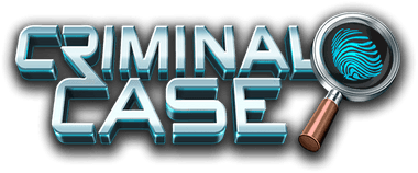 Criminal Case