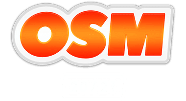 OSM 22/23 - Futbol oyunu