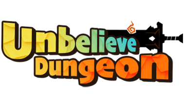 Unbelieve Dungeons