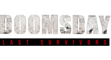 Doomsday: Last Survivors