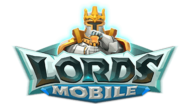 Lords Mobile: Guerra de reinos