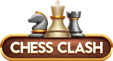 Chess Clash