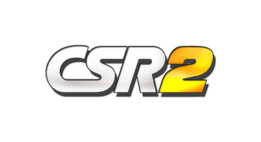 CSR Racing 2 - Car Racing Game