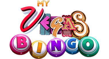 myVEGAS Bingo - Bingo Games