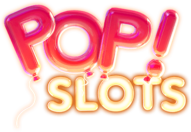 POP! Slots Vegas Casino Games