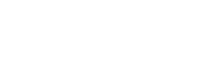 Stories World Travels