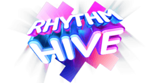 Rhythm Hive