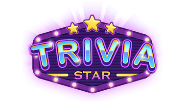 TRIVIA STAR Quiz Games Offline