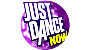Just Dance Now