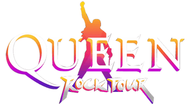 Queen: Rock Tour