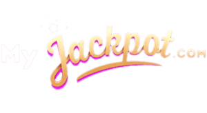 MyJackpot