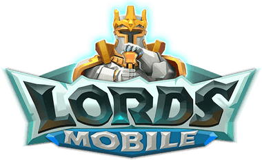 王國紀元 (Lords Mobile)：全面戰爭