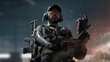 Delta Force: Beste Loadouts für den Einsatz in Warfare und Operationen