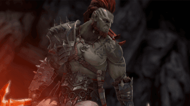 Guide des Nouveaux Champions de RAID Shadow Legends en Avril 2025