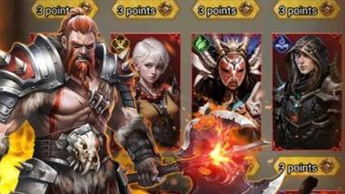 Idle Dangers İpuçları ile Oyununuzu Geliştirin