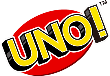 UNO!