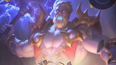 Mythic Warriors: Pandas – Kompleksowy przewodnik po rozgrywce