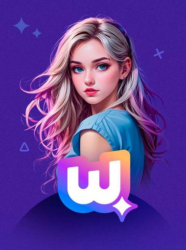 wsup.ai - Chat with AI Characters Online