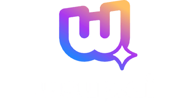 wsup.ai - Chat with AI Characters Online