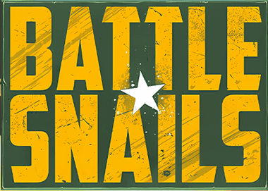Battle Snails