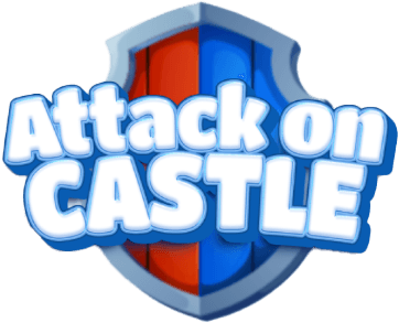Attack On Castle