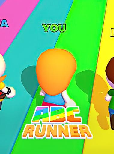 ABC Runner