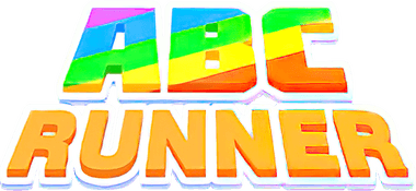 ABC Runner