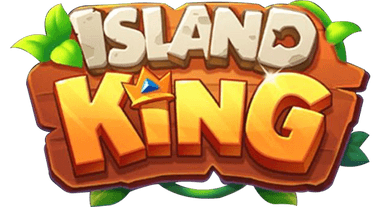 Island King