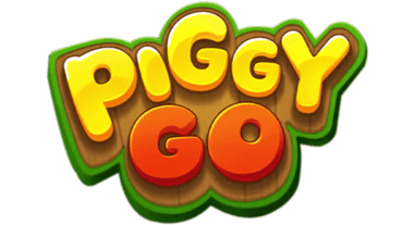 Piggy GO - Clash of Coin