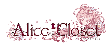 Alice Closet: Anime Dress Up