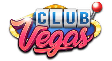 Club Vegas 2021