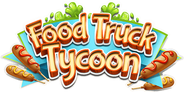 Food Truck Tycoon