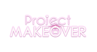 Project Makeover