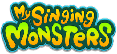 My Singing Monsters